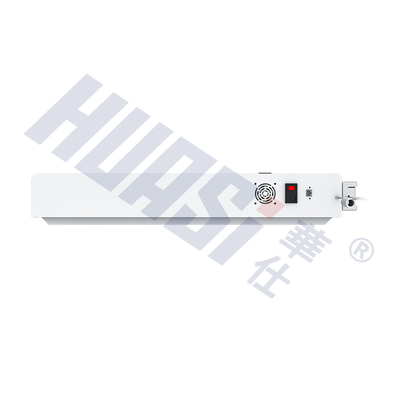 Y20 智能钥匙柜20路